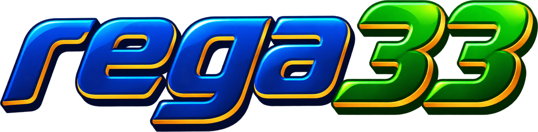 Rega33 Logo